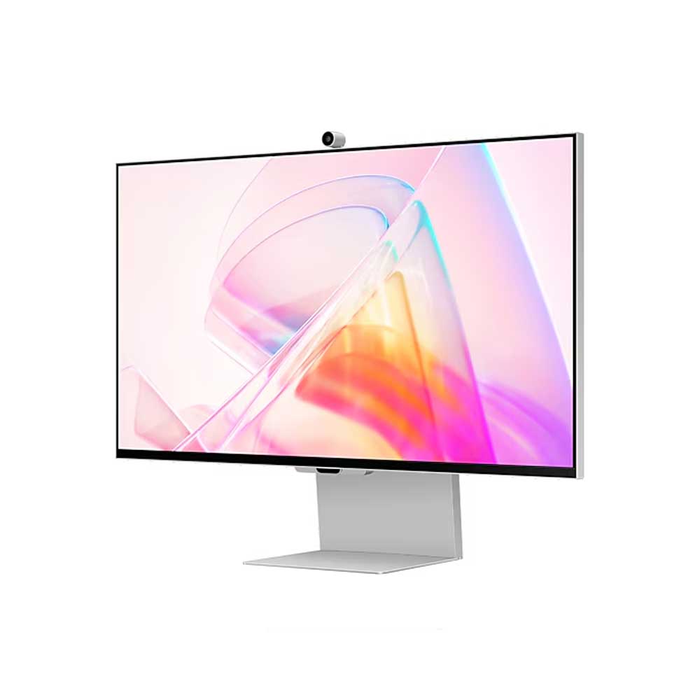 Samsung ViewFinity S9 S27C902PAU S90PC Series 68.6 cm (27 Zoll) Smart-Monitor