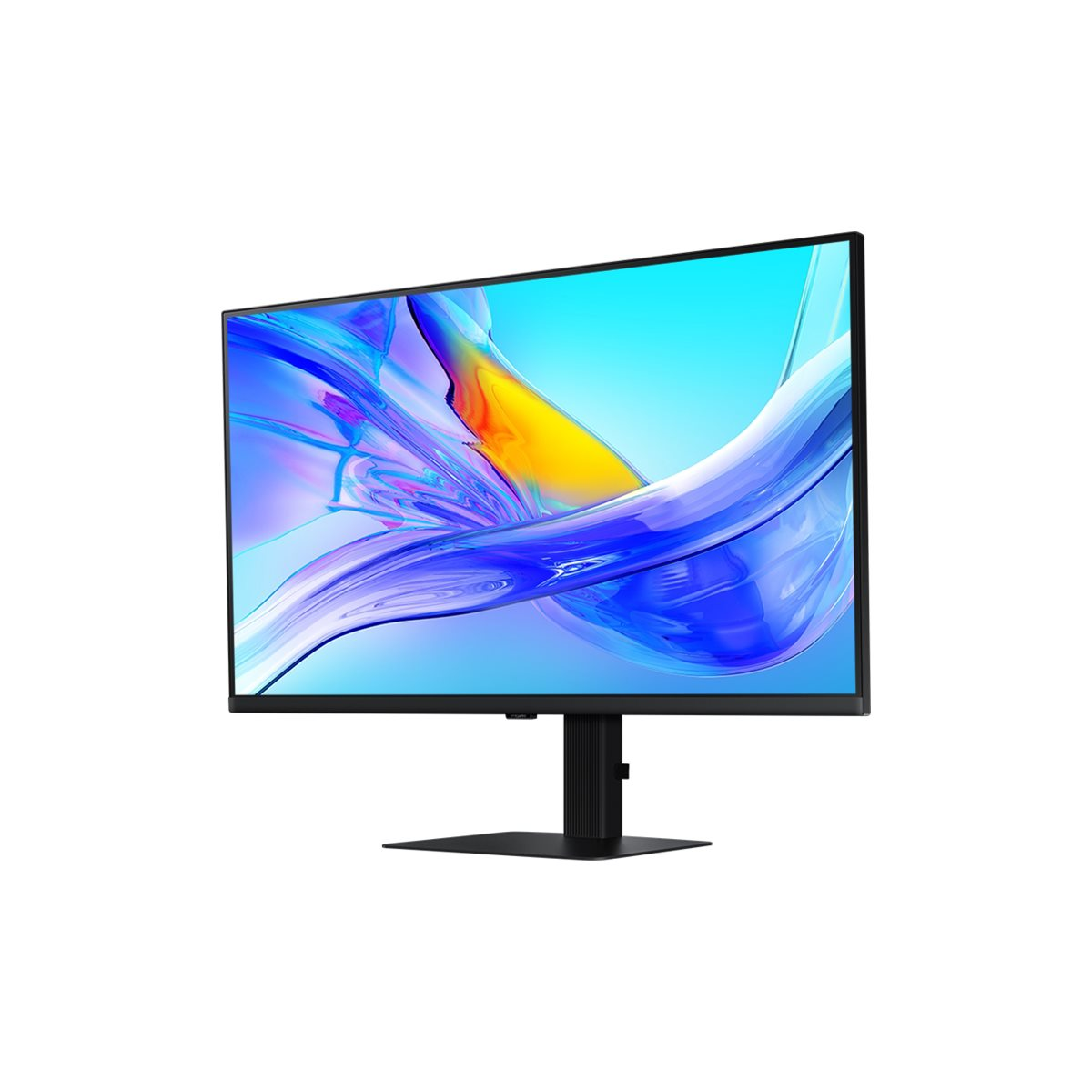 Samsung ViewFinity S80UD 81,3 cm (32 Zoll) 4K-LED-Monitor