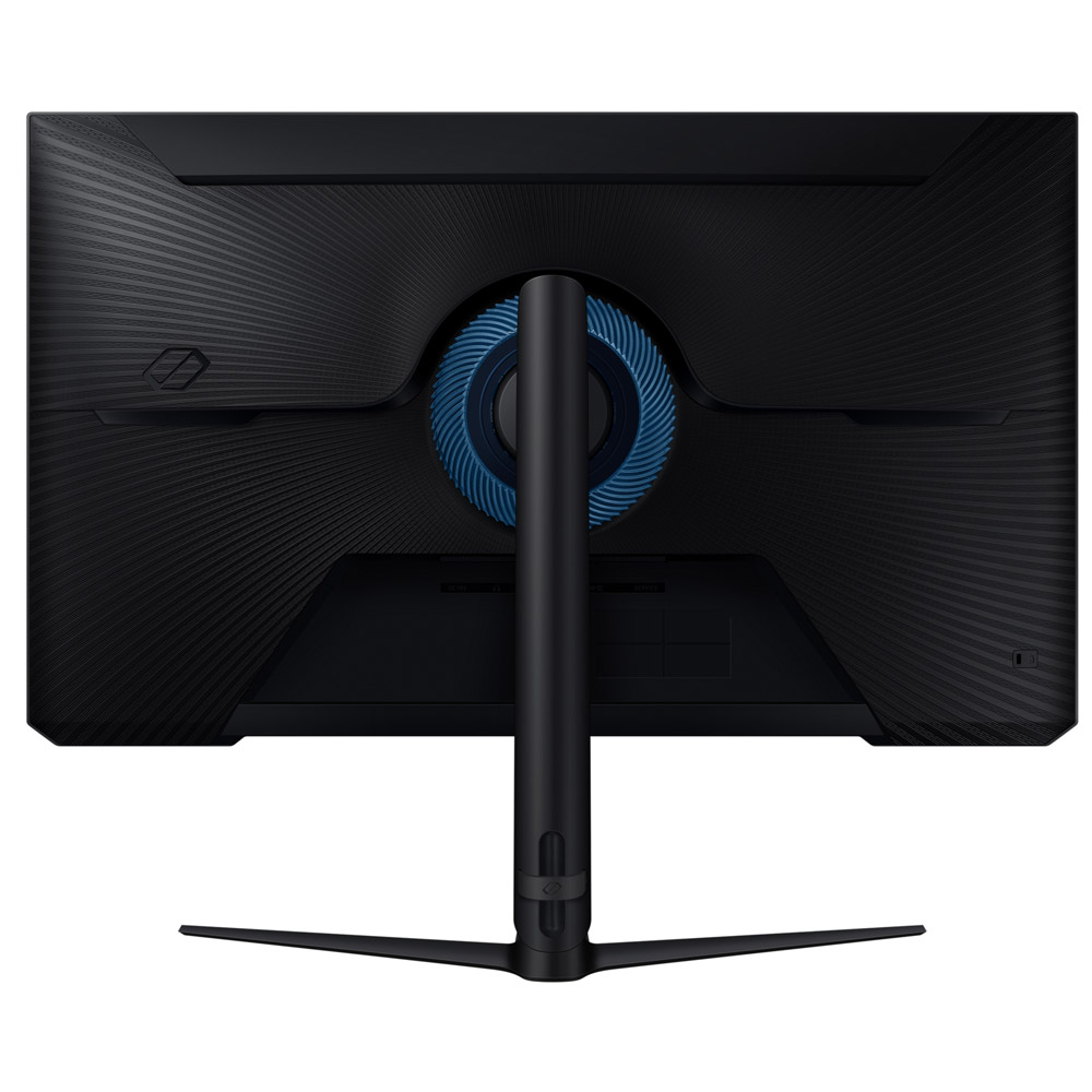 Samsung Odyssey G3 S32DG300EU 81,3 cm (32 Zoll) Gaming-Monitor