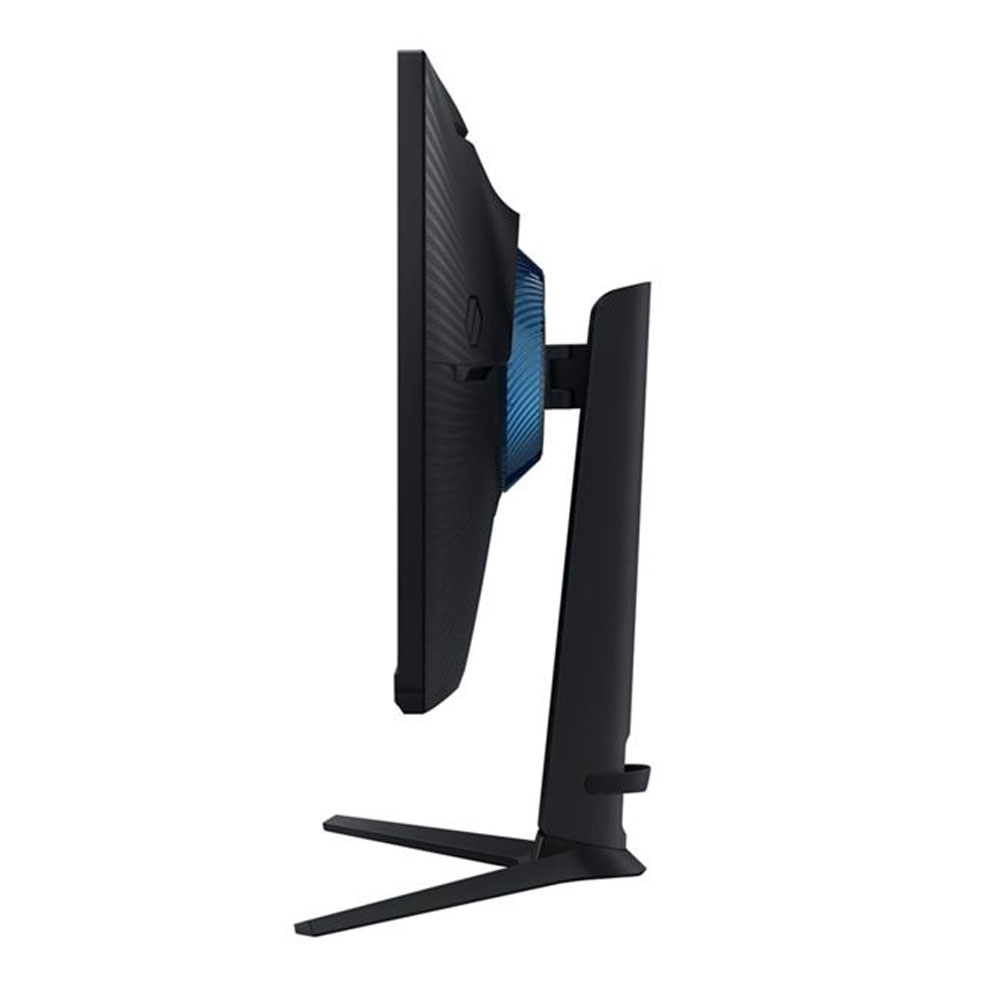 Samsung Odyssey G3 S27DG300EU G30D Series 68.6 cm (27 Zoll) Gaming-Monitor