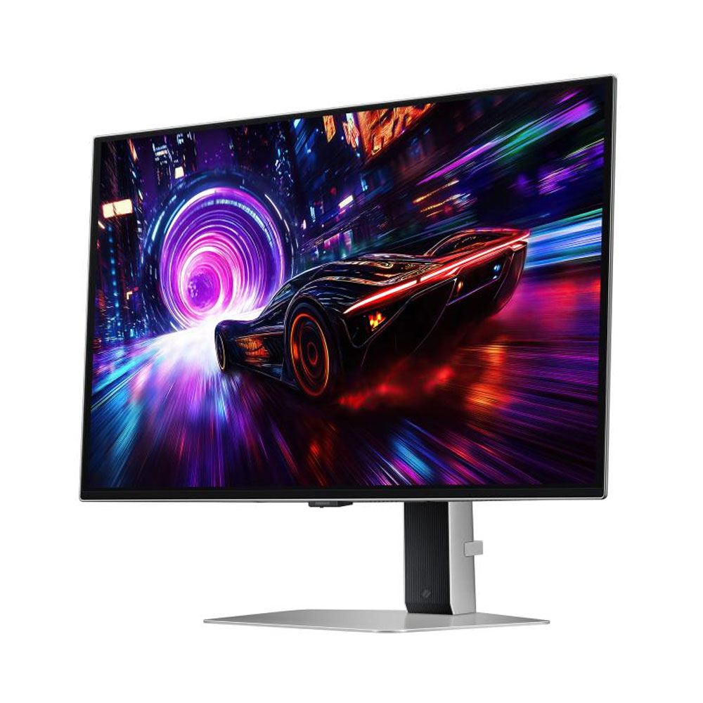 Samsung Odyssey OLED G8 LS27FG810SUXEN 68,6 cm (27 Zoll) 4K-OLED-Gaming-Monitor