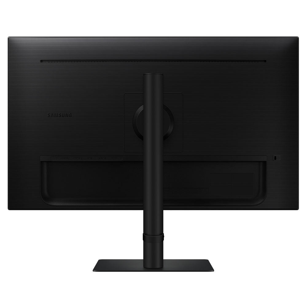 Samsung ViewFinity S6 S61F LS27F610EAUXEN 68,58 cm (27 Zoll) LED-Monitor