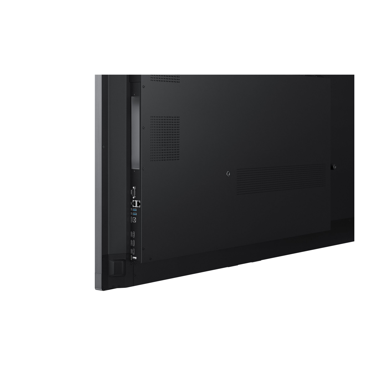 Samsung WA65D 163,83 cm (65 Zoll) Smart Signage Touch Display