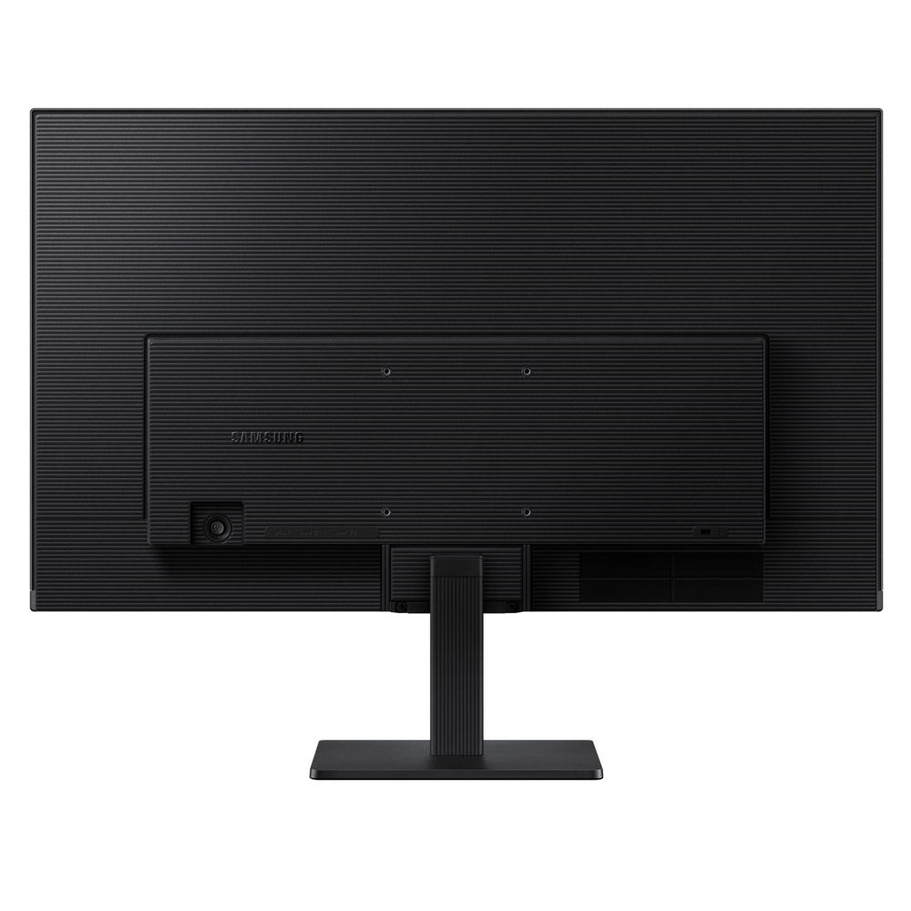 Samsung S27F320GAU 68,6 cm (27 Zoll) LED-Monitor