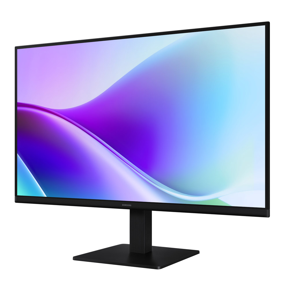 Samsung S27F320GAU 68,6 cm (27 Zoll) LED-Monitor