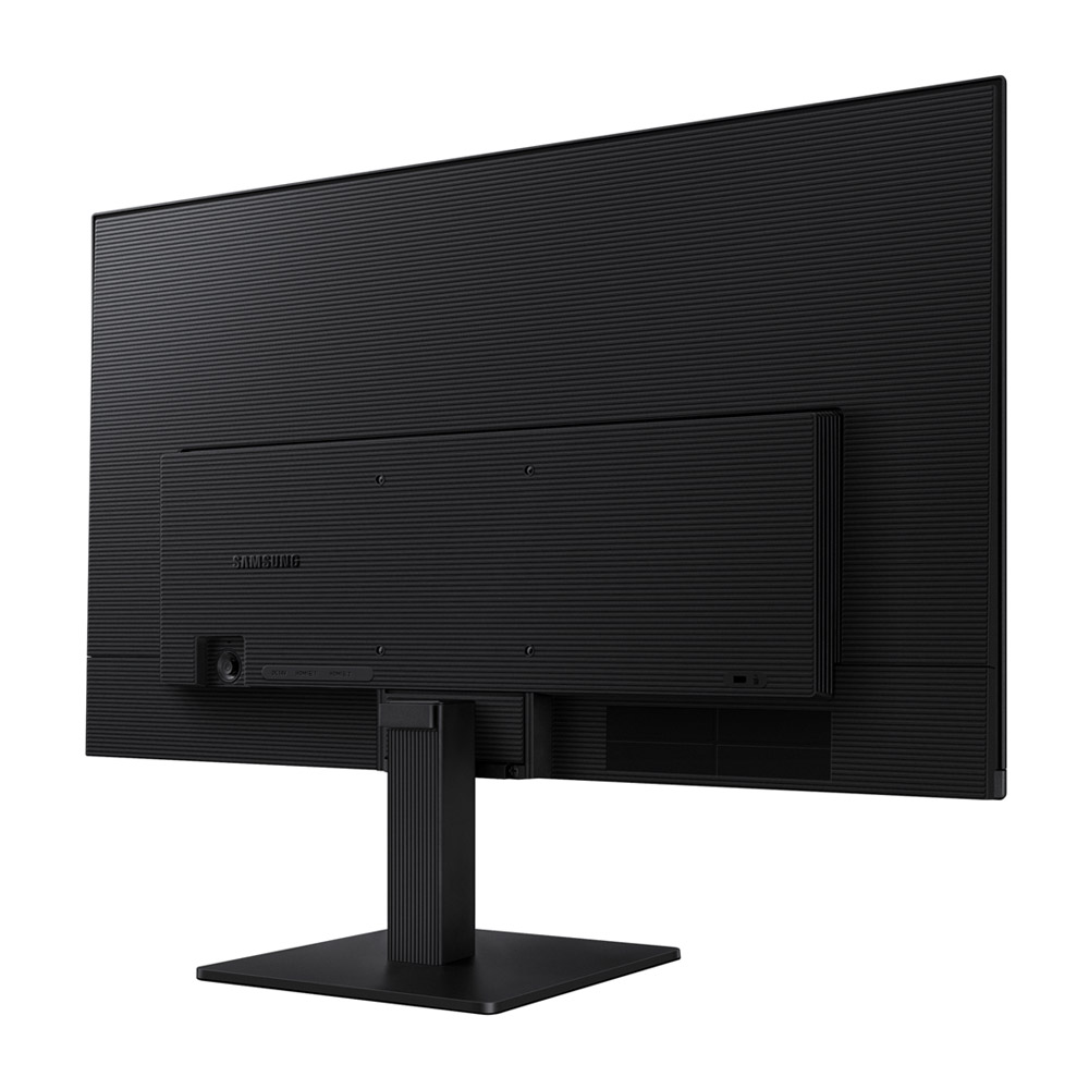 Samsung S27F320GAU 68,6 cm (27 Zoll) LED-Monitor