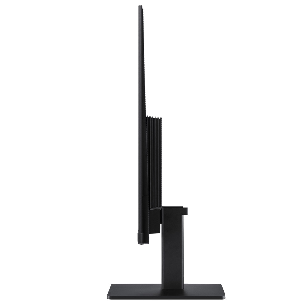 Samsung S27F320GAU 68,6 cm (27 Zoll) LED-Monitor