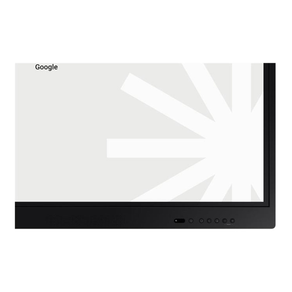 Samsung WA86F 218 cm (86 Zoll) Smart Signage Touch Display