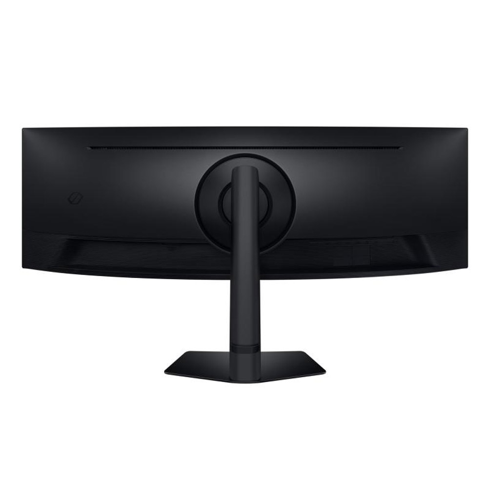 Samsung Odyssey G9 S49FG912EU 124,5 cm (49 Zoll) Curved-Gaming-Monitor