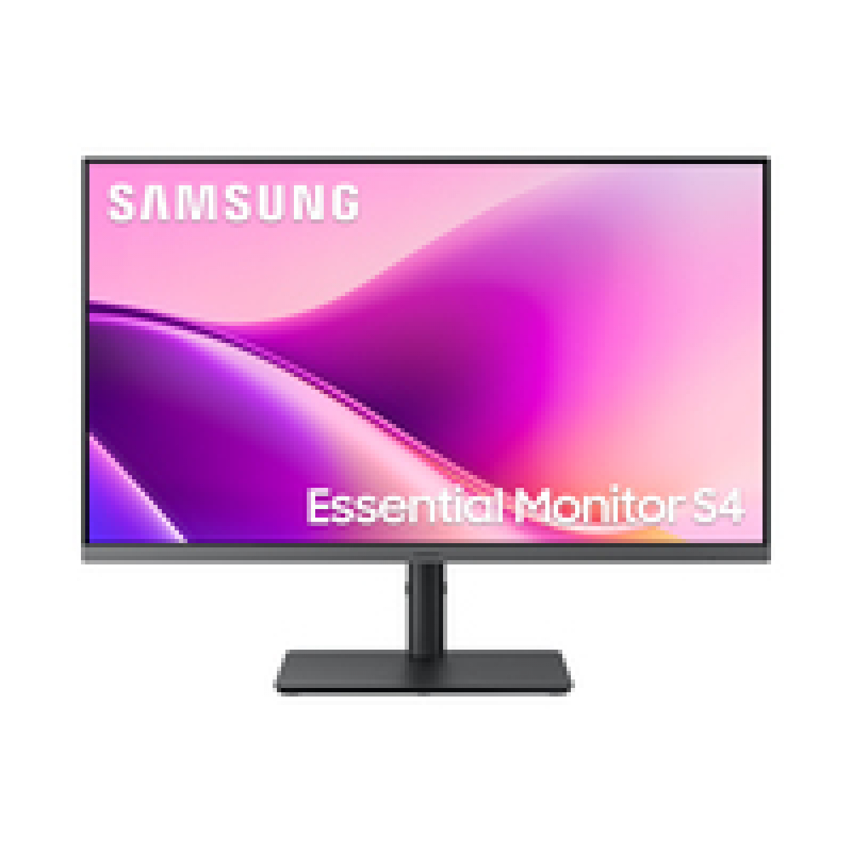 Samsung LS27F430UAUXEN 68,6 cm (27 Zoll) LED-Monitor