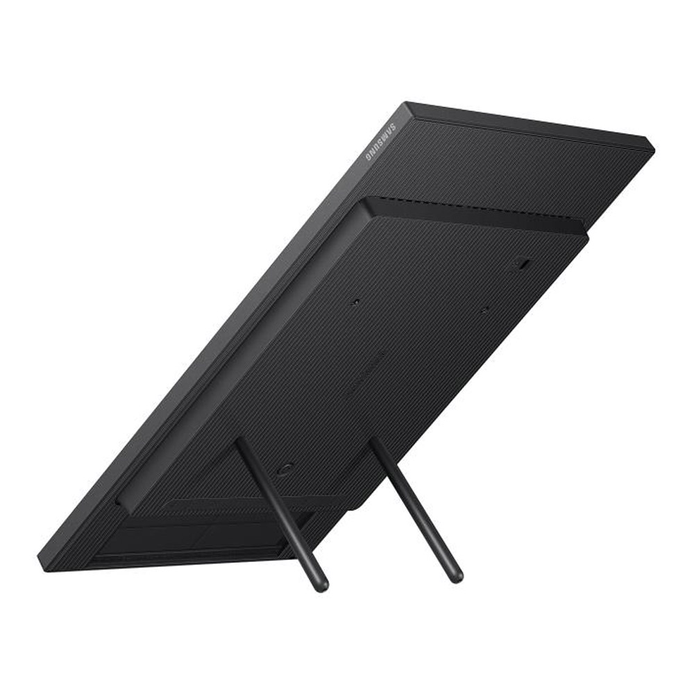 Samsung LH13QBCEBGBXEN 33 cm (13 Zoll) Digital Signage Display