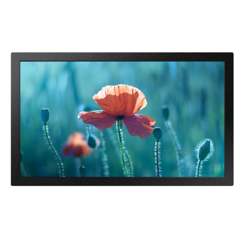 Samsung LH13QBCEBGBXEN 33 cm (13 Zoll) Digital Signage Display