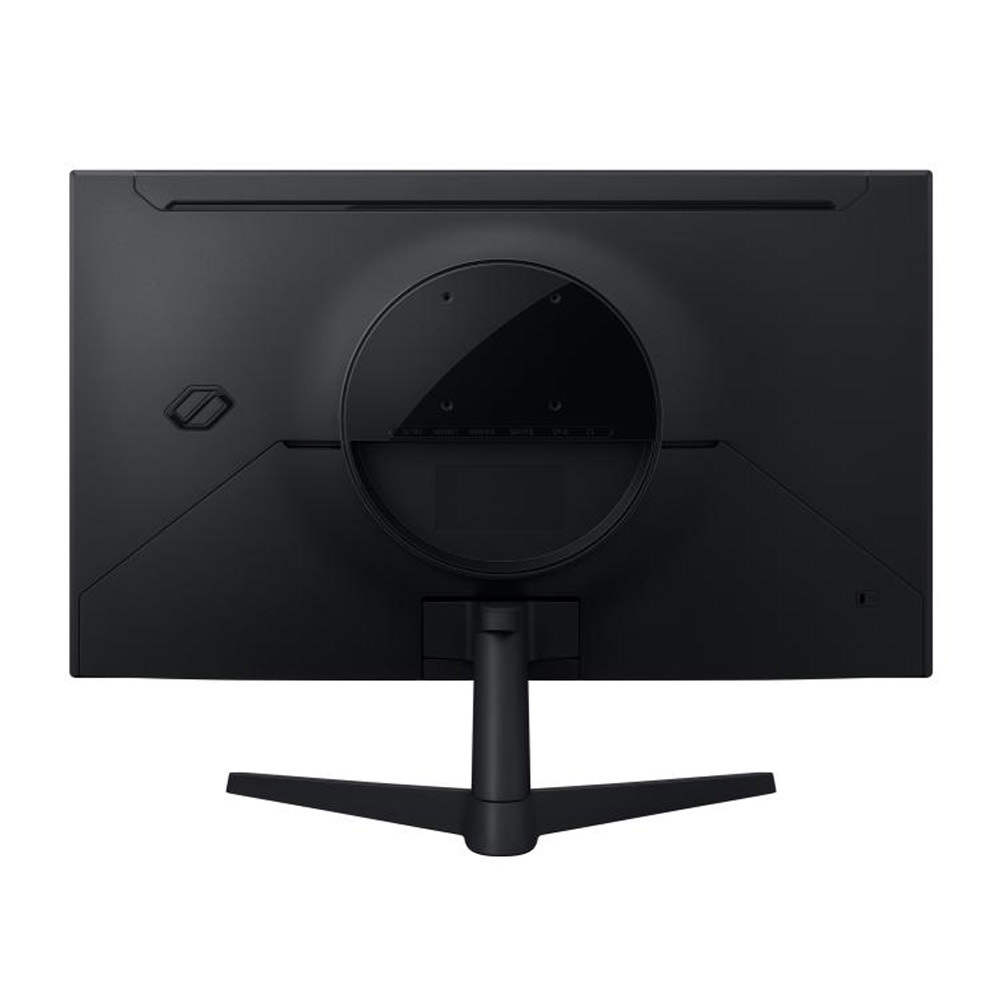 Samsung G53F Series LS27FG530EUXEN 68,6 cm (27 Zoll) LED-Monitor