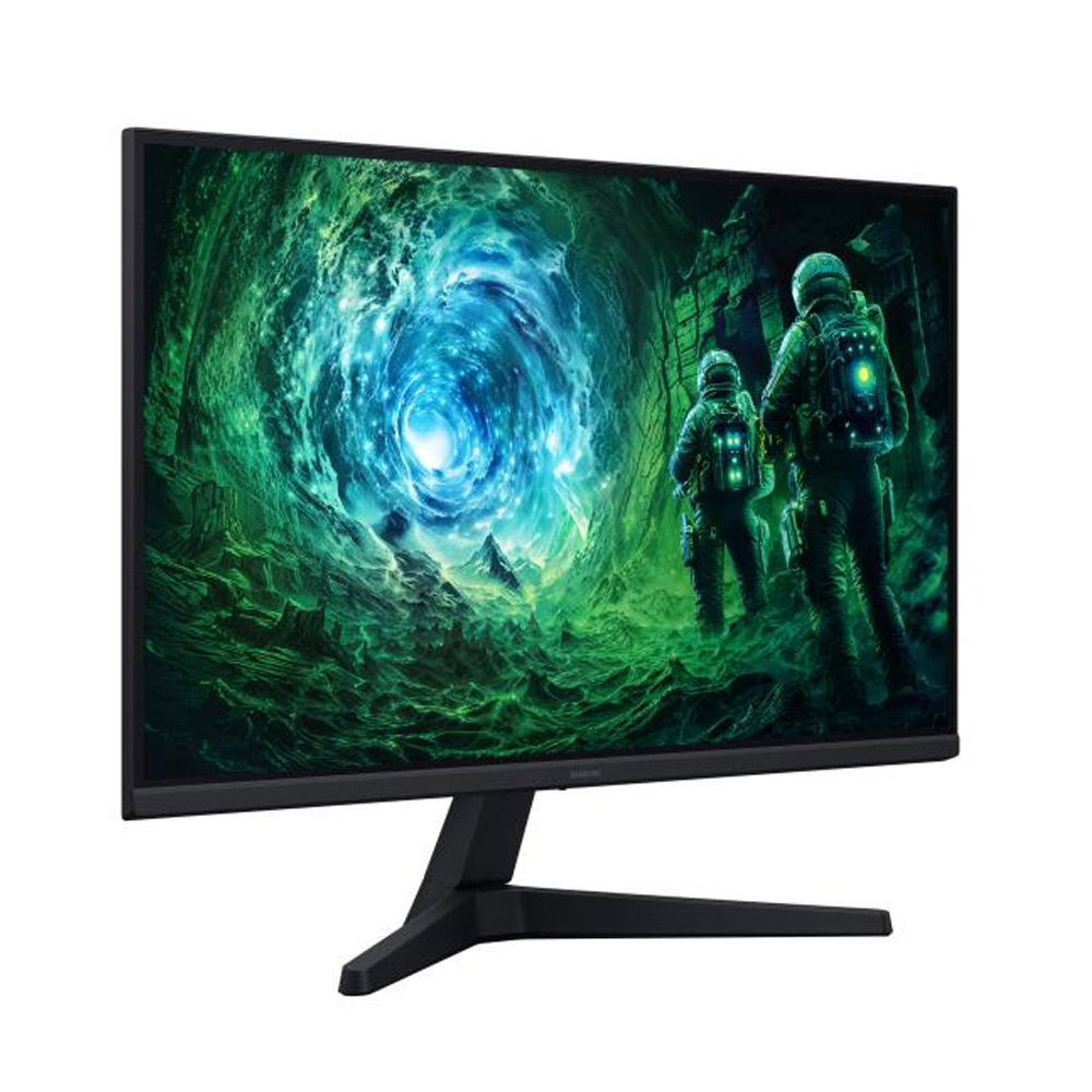 Samsung G53F Series LS27FG530EUXEN 68,6 cm (27 Zoll) LED-Monitor (2. Wahl)