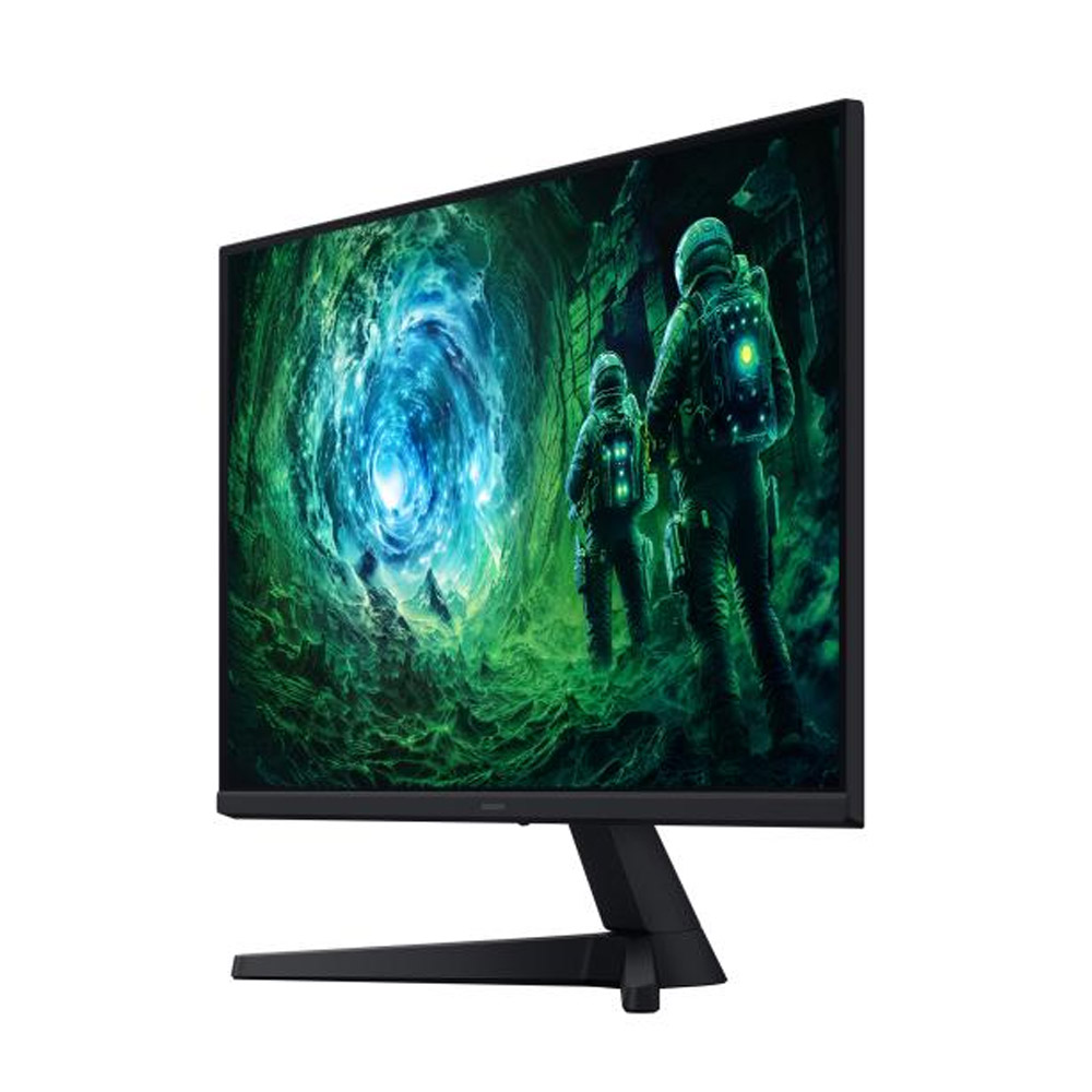 Samsung G53F Series LS27FG530EUXEN 68,6 cm (27 Zoll) LED-Monitor (2. Wahl)