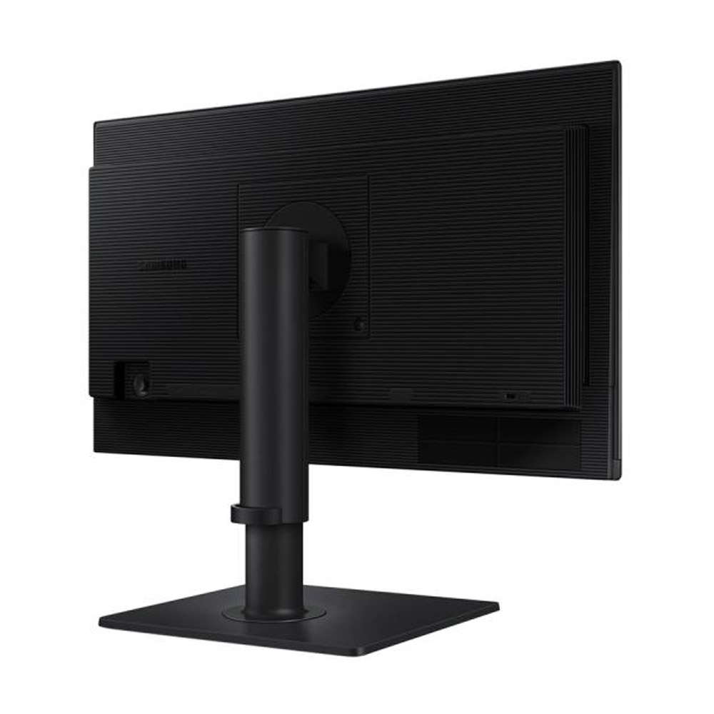 Samsung S40GD Series S22D400GAU 55,9 cm (22 Zoll) LED-Monitor