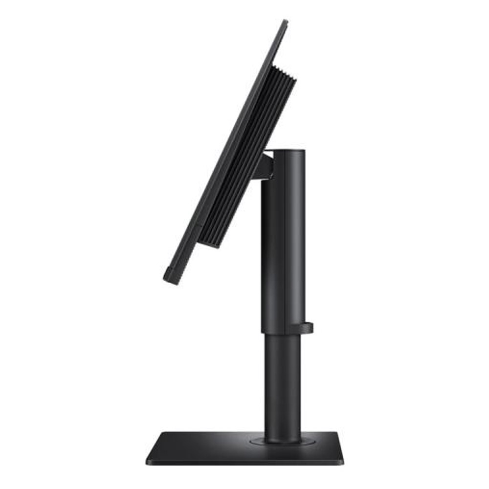 Samsung S40GD Series S22D400GAU 55,9 cm (22 Zoll) LED-Monitor