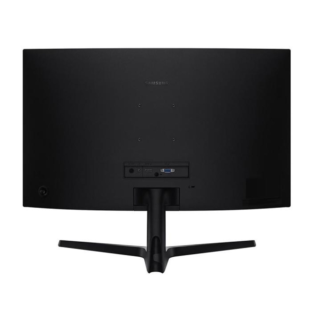 Samsung S39GD Series S27D390GAU 68,6 cm (27 Zoll) Curved-LED-Monitor