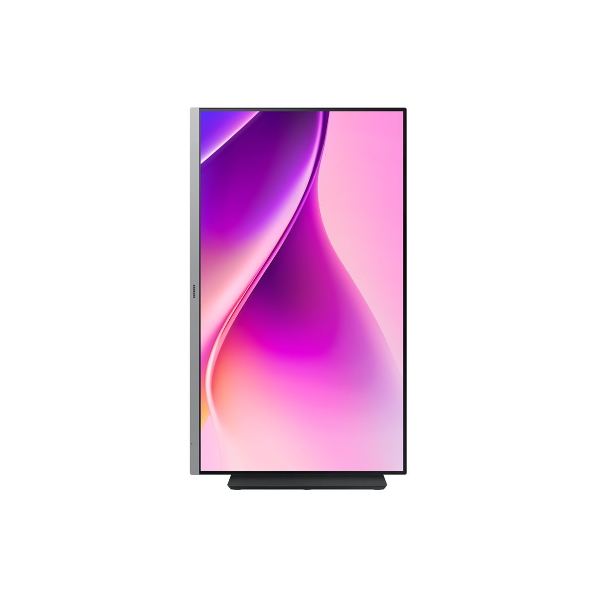 Samsung Essential S4 S27F434UAU 68,6 cm (27 Zoll) LED-Monitor