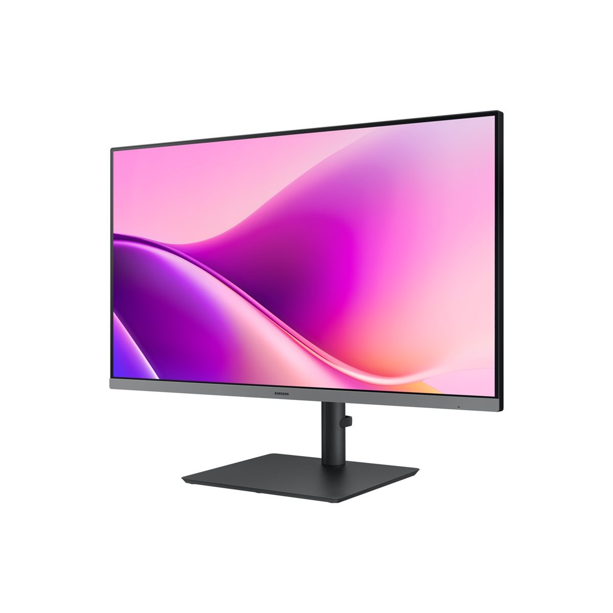 Samsung Essential S4 S27F434UAU 68,6 cm (27 Zoll) LED-Monitor