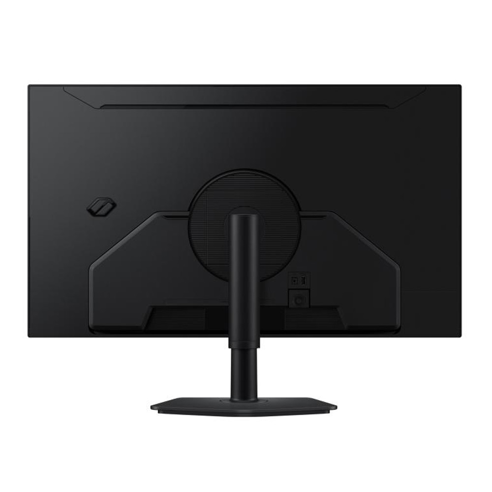 Samsung Odyssey G5 S32FG502EU 81,3 cm (32 Zoll) Gaming-LED-Monitor
