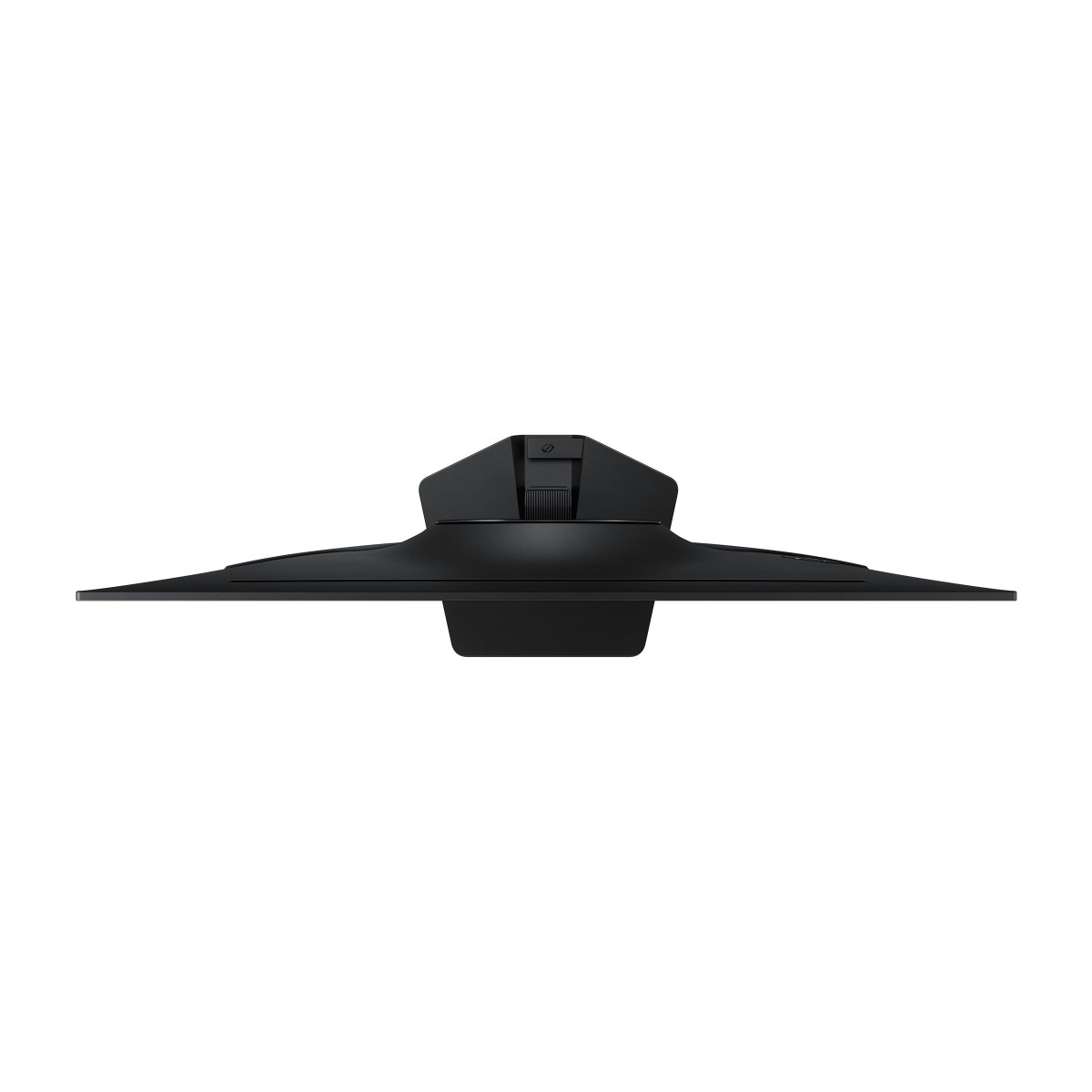 Samsung Odyssey OLED G5 LS27FG502SUXEN 68,6 cm (27 Zoll) OLED-Gaming-Monitor