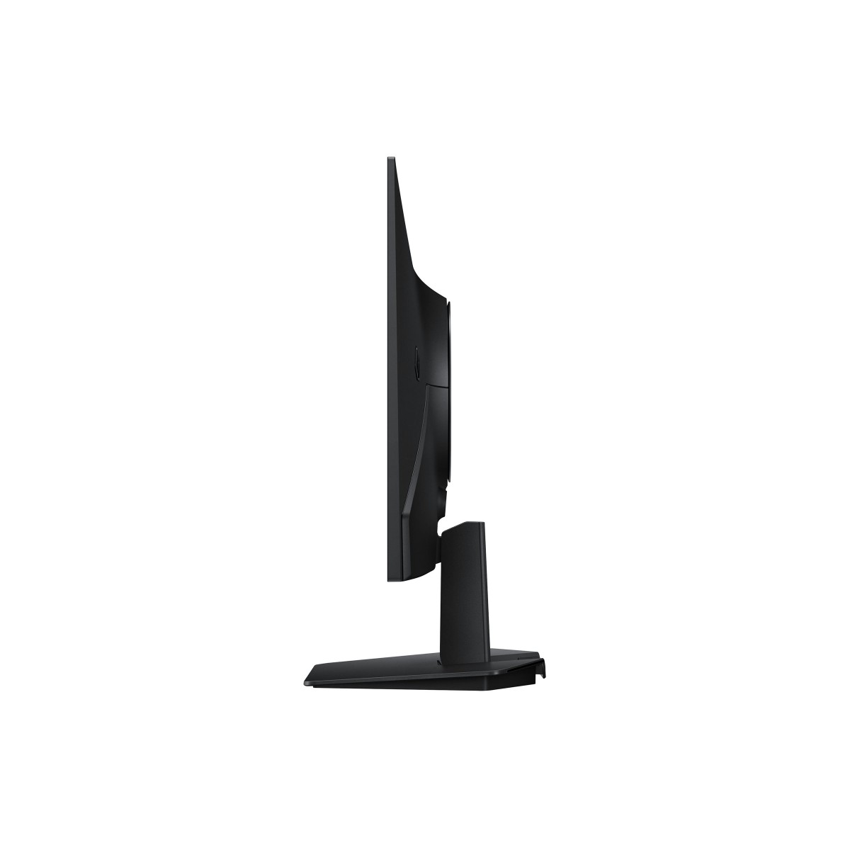 Samsung Odyssey OLED G5 LS27FG502SUXEN 68,6 cm (27 Zoll) OLED-Gaming-Monitor