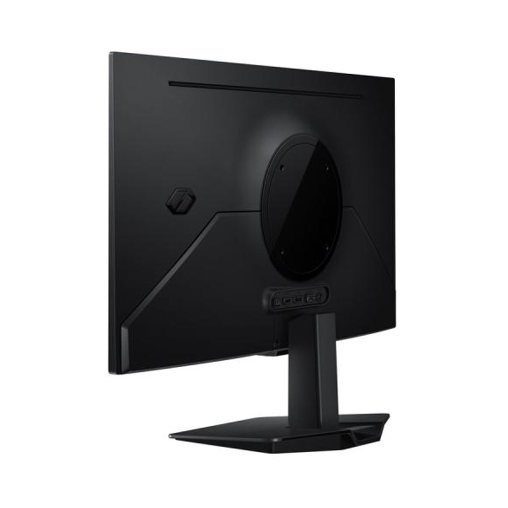 Samsung Odyssey OLED G5 S27FG504SU 68,6 cm (27 Zoll) 4K-OLED-Gaming-Monitor