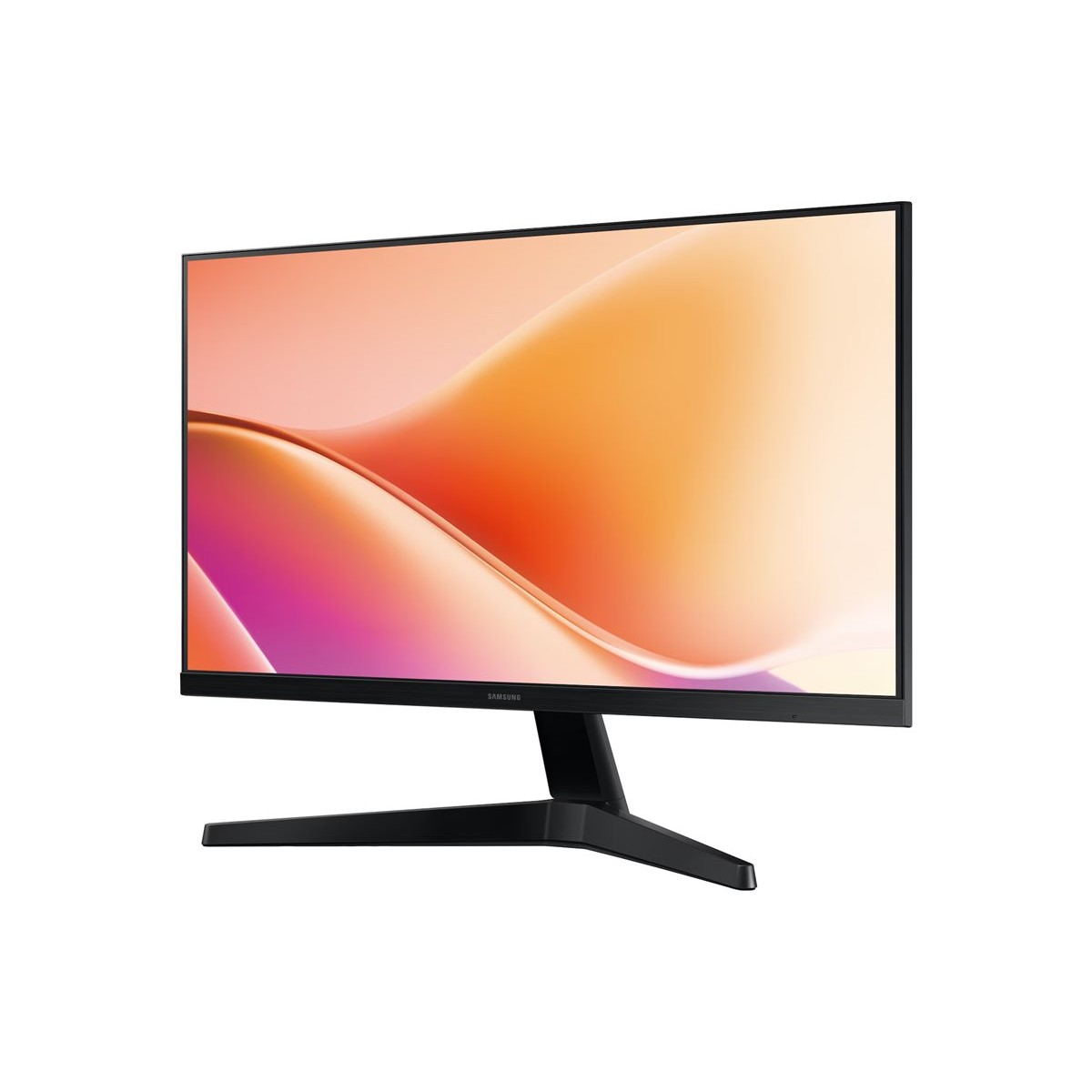 Samsung S33GF Series S24F330EAU 61 cm (24 Zoll) LED-Monitor