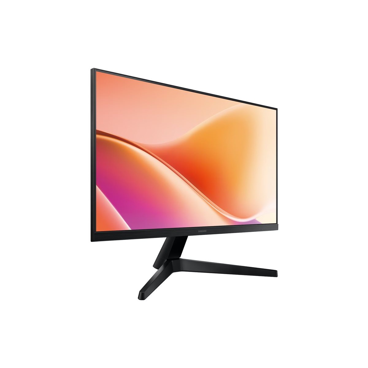 Samsung S33GF Series S24F330EAU 61 cm (24 Zoll) LED-Monitor