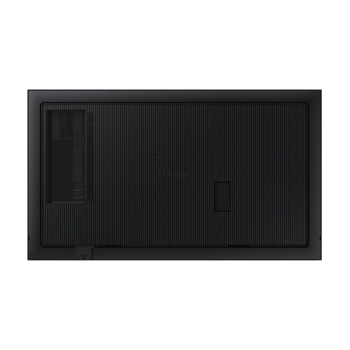 Samsung QMC Serie QM32C 81,3 cm (32 Zoll) LED-Monitor