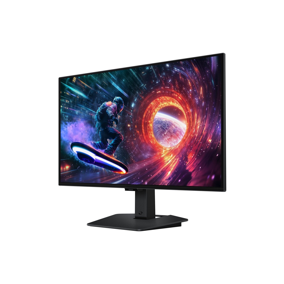 Samsung Odyssey OLED G5 G50SF LS27FG500SUXEN 68,6 cm (27 Zoll) OLED-Gaming-Monitor