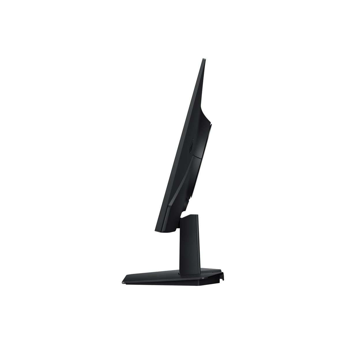Samsung Odyssey OLED G5 G50SF LS27FG500SUXEN 68,6 cm (27 Zoll) OLED-Gaming-Monitor