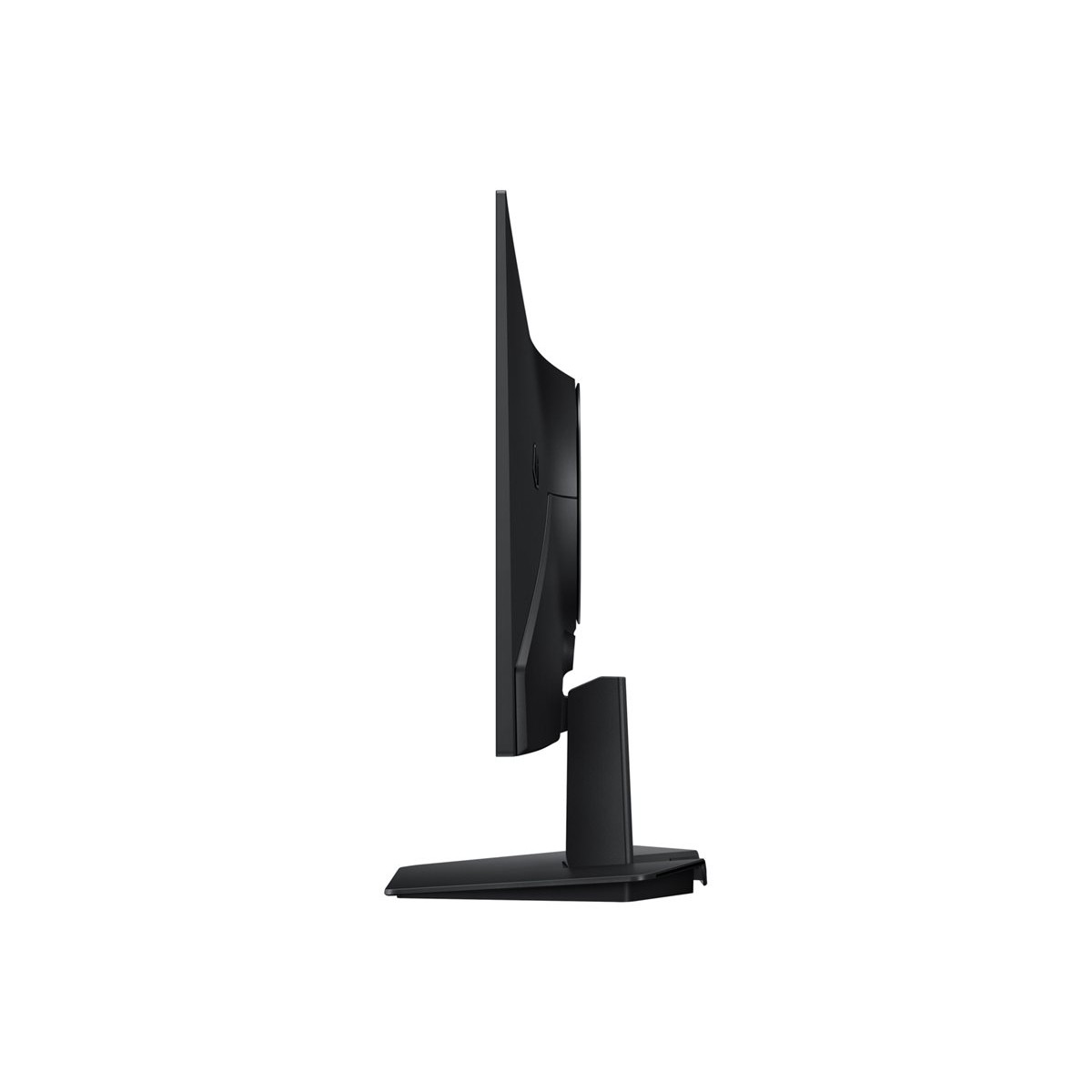 Samsung Odyssey OLED G5 G50SF LS27FG500SUXEN 68,6 cm (27 Zoll) OLED-Gaming-Monitor
