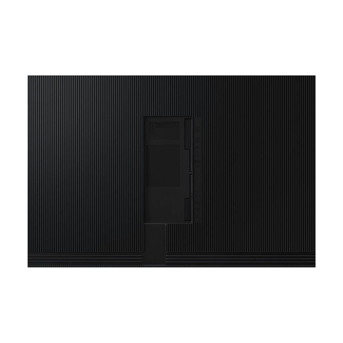 Samsung QH98C 249 cm (98 Zoll) 4K Smart Signage Display