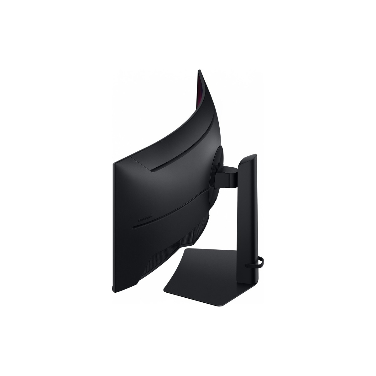 Samsung ViewFinity S8 S40H850TAU 101,6 cm (40 Zoll) Curved-LED-Monitor