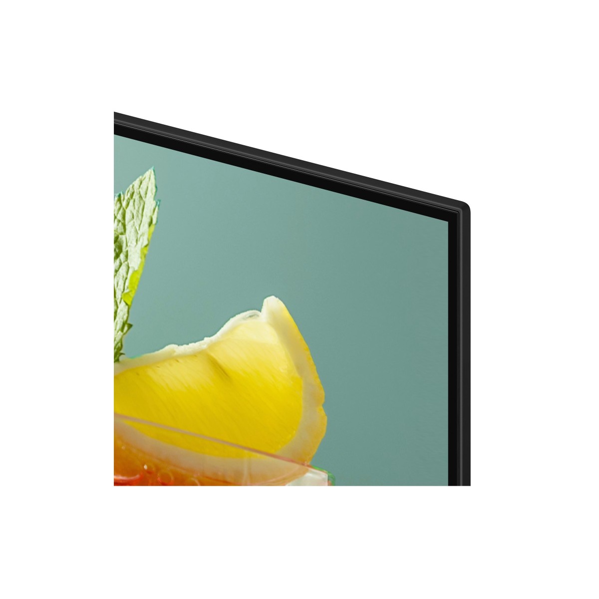 Samsung BE43FX-H 108 cm (43 Zoll) Signage Display