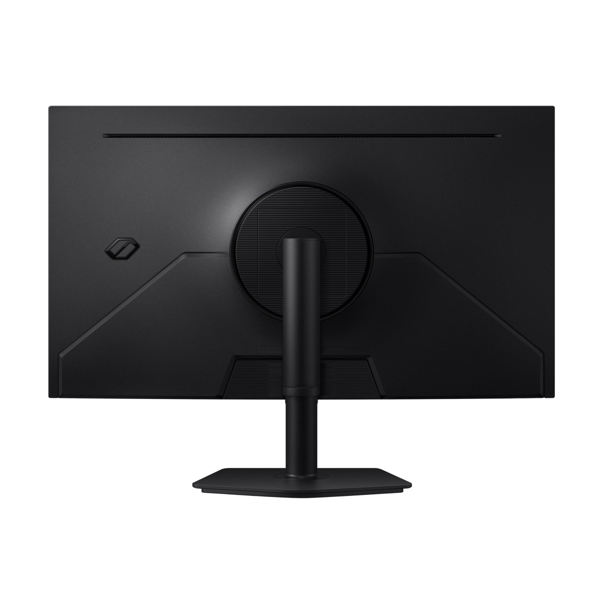 Samsung G73SH Series S32HG732SU 81,3 cm (32 Zoll) 4K-OLED-Gaming-Monitor