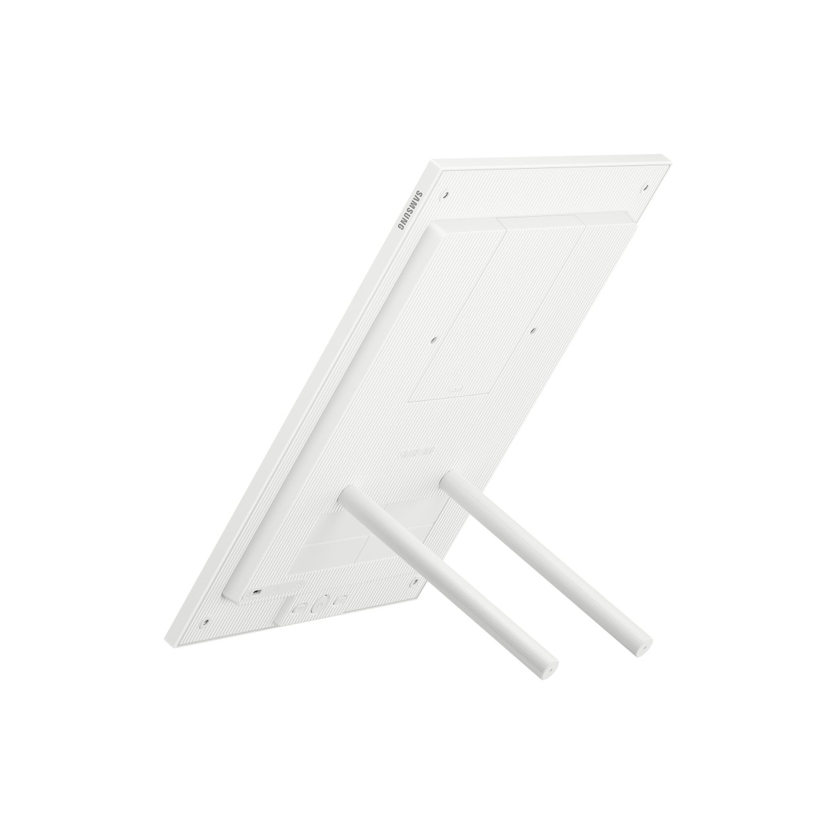 Samsung EM13DX LH13EMDIBGBXEN 33 cm (13 Zoll) E-Paper Digital Signage Display