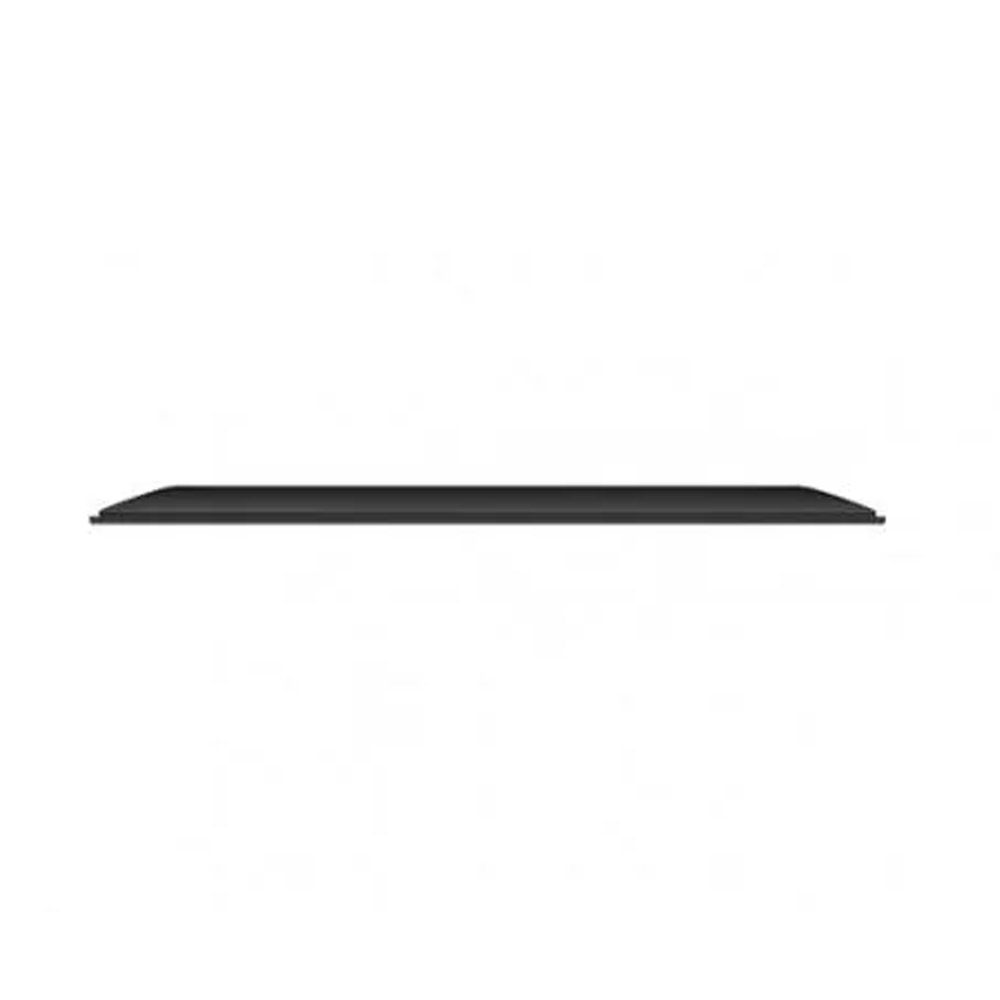 Sony Bravia FW-55BZ30L 140cm (55 Zoll) Professional Display