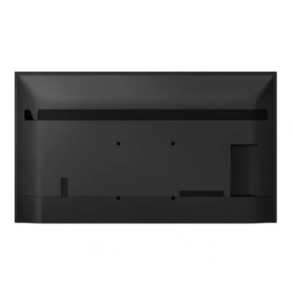 Sony Bravia FW-55BZ30L 140cm (55 Zoll) Professional Display