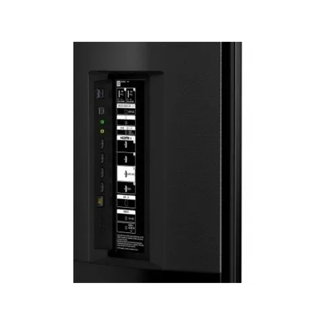 Sony Bravia FW-65BZ30L 165cm (65 Zoll) Professional Display