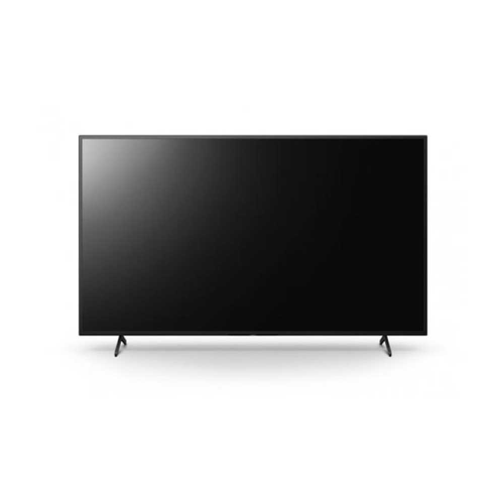 Sony Bravia FW-50BZ30L 127cm (50 Zoll) Professional Display
