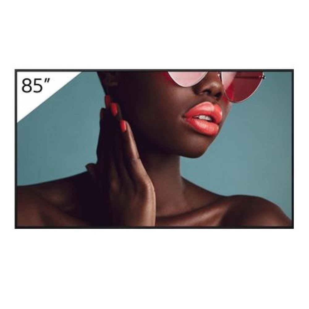 Sony Bravia FW-85BZ40L 215,9 cm (85 Zoll) 4K-LED-Display