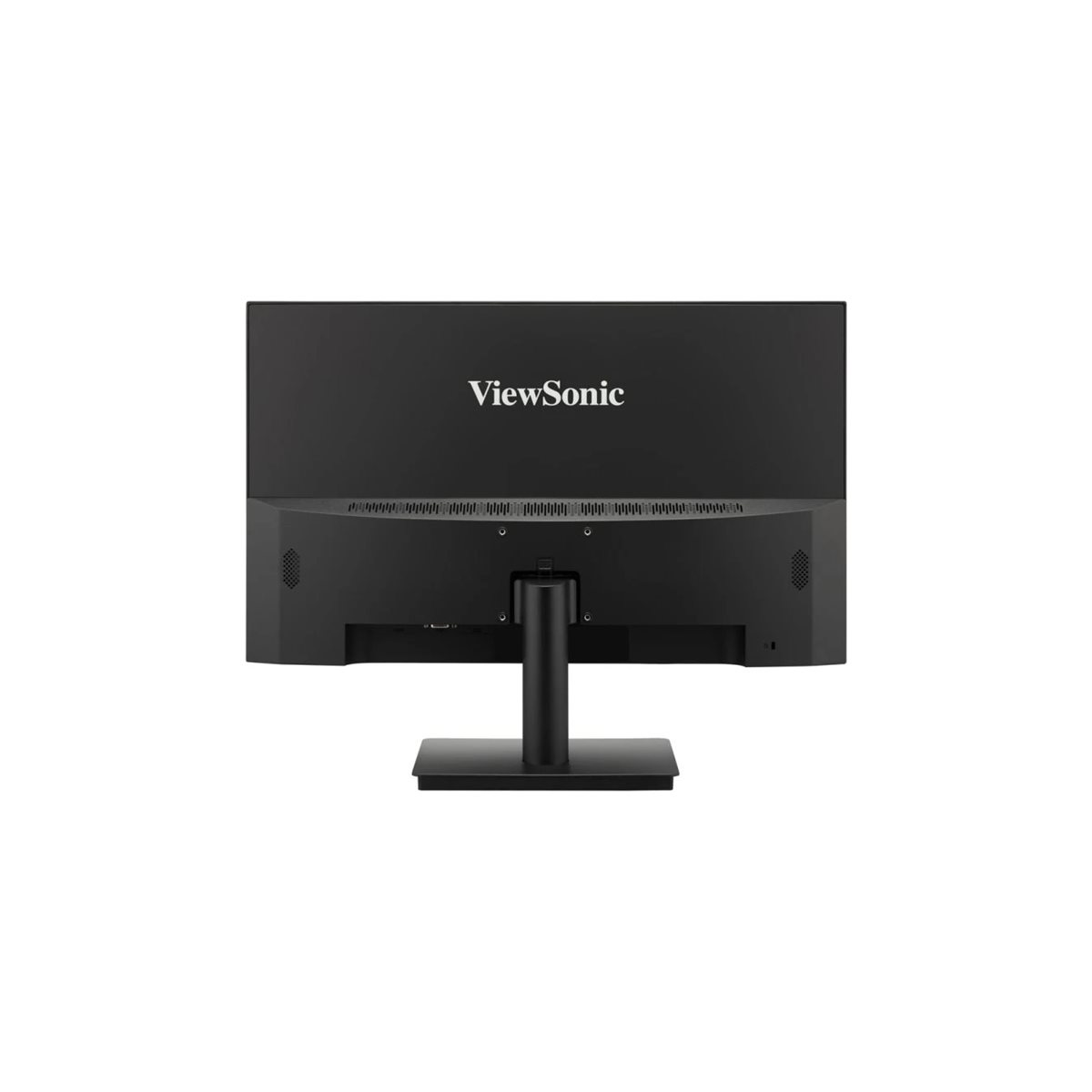 ViewSonic VA240-H-2 61cm (24 Zoll) Full HD LED-Monitor
