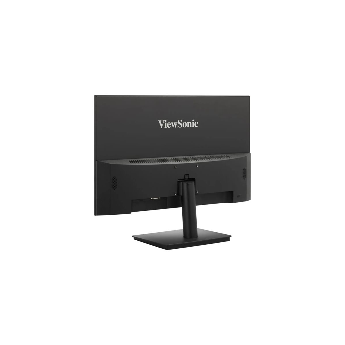ViewSonic VA240-H-2 61cm (24 Zoll) Full HD LED-Monitor