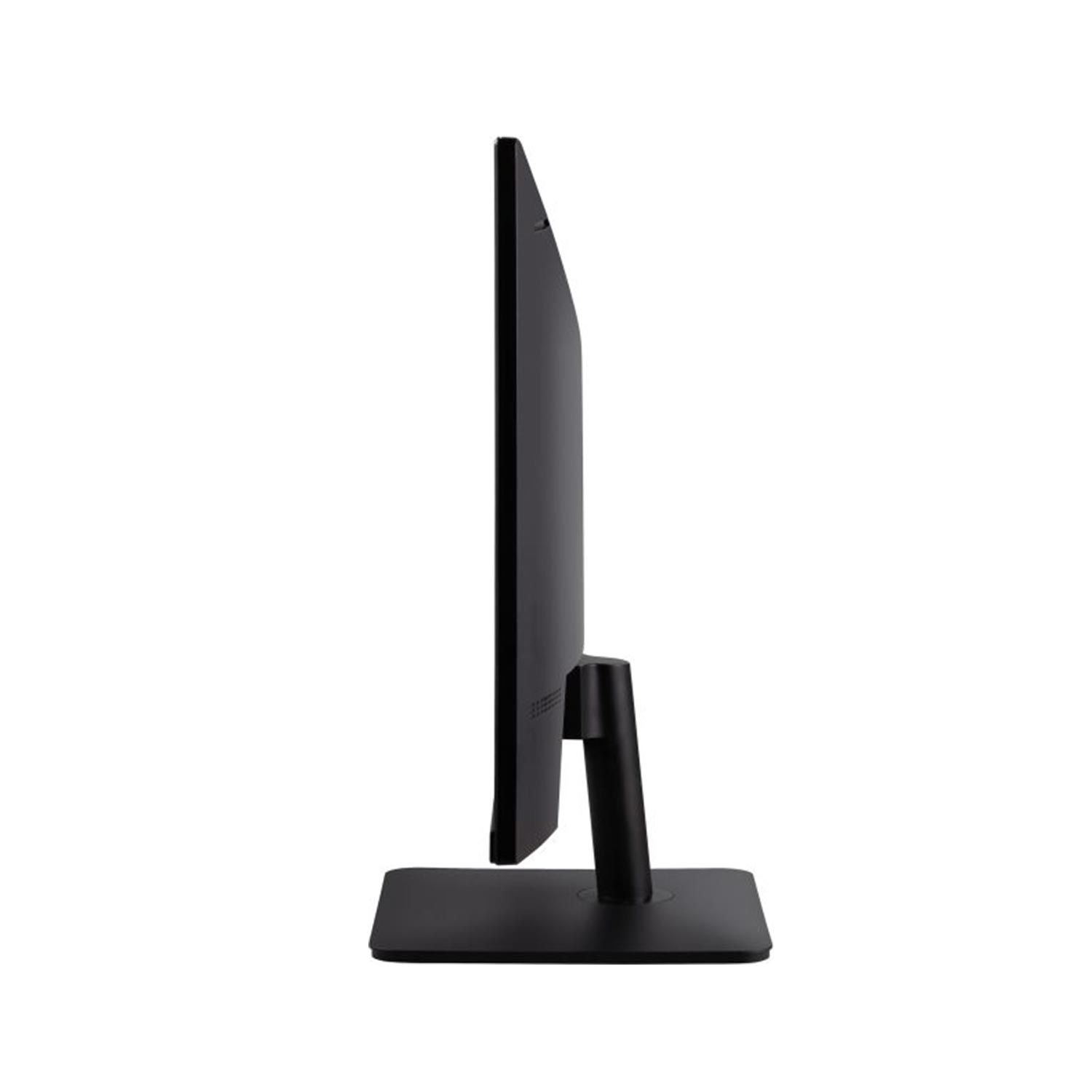 ViewSonic VA2732-H-2 68,6 cm (27 Zoll) LED-Monitor (Verpackung beschädigt) 