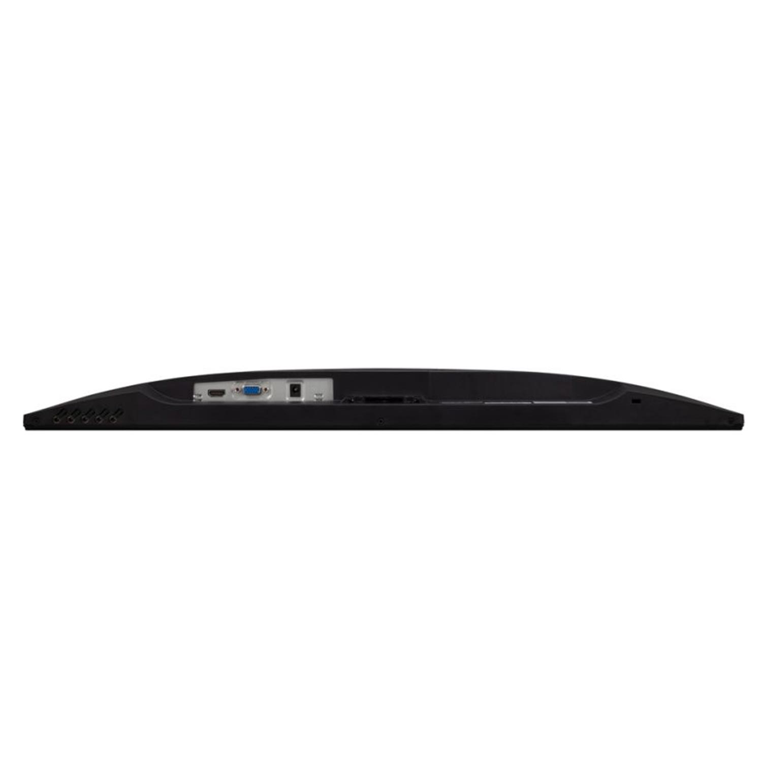 ViewSonic VA2732-H-2 68,6 cm (27 Zoll) LED-Monitor (Verpackung beschädigt) 