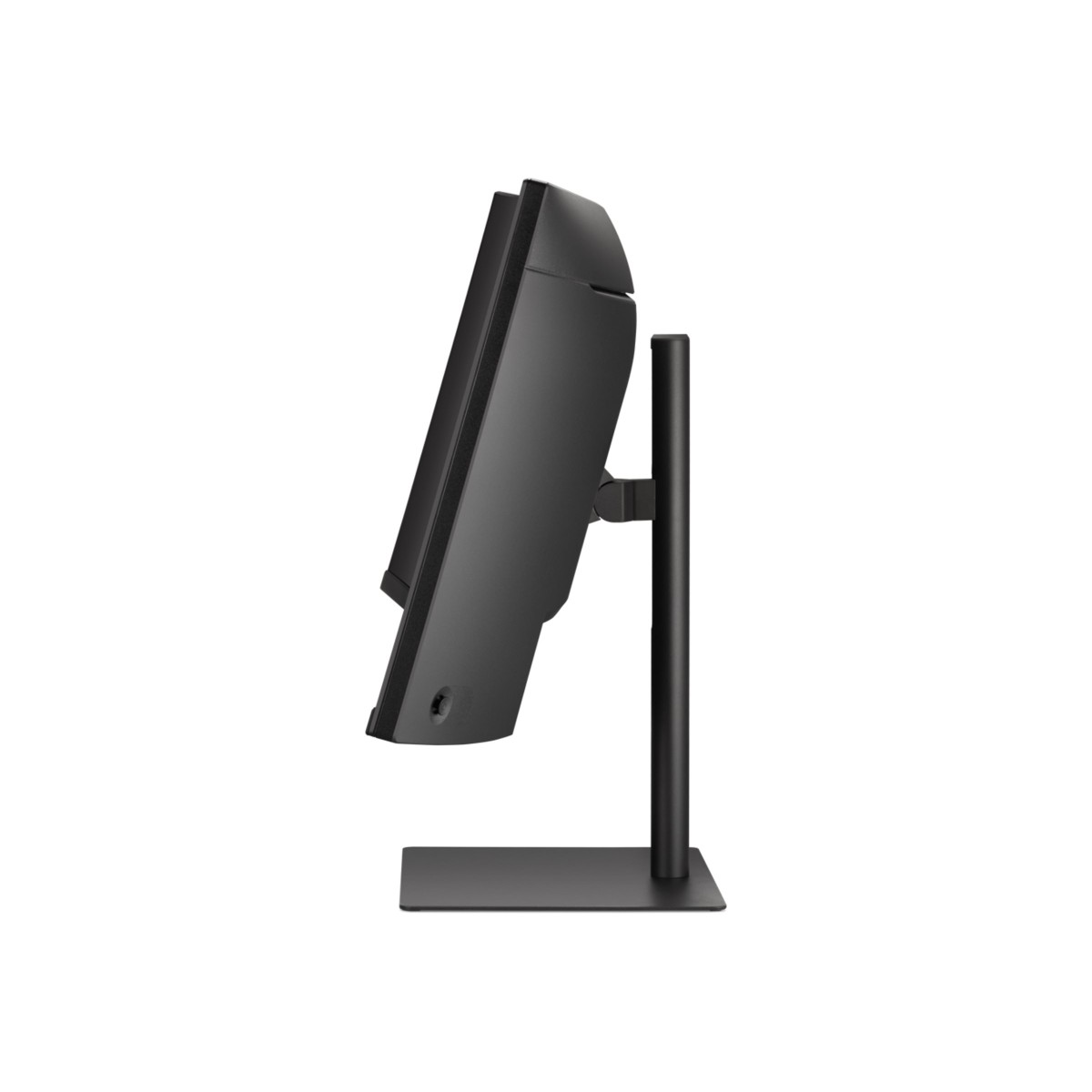 ViewSonic VG3419C-2 86,4 cm (34 Zoll) Curved-LED-Monitor
