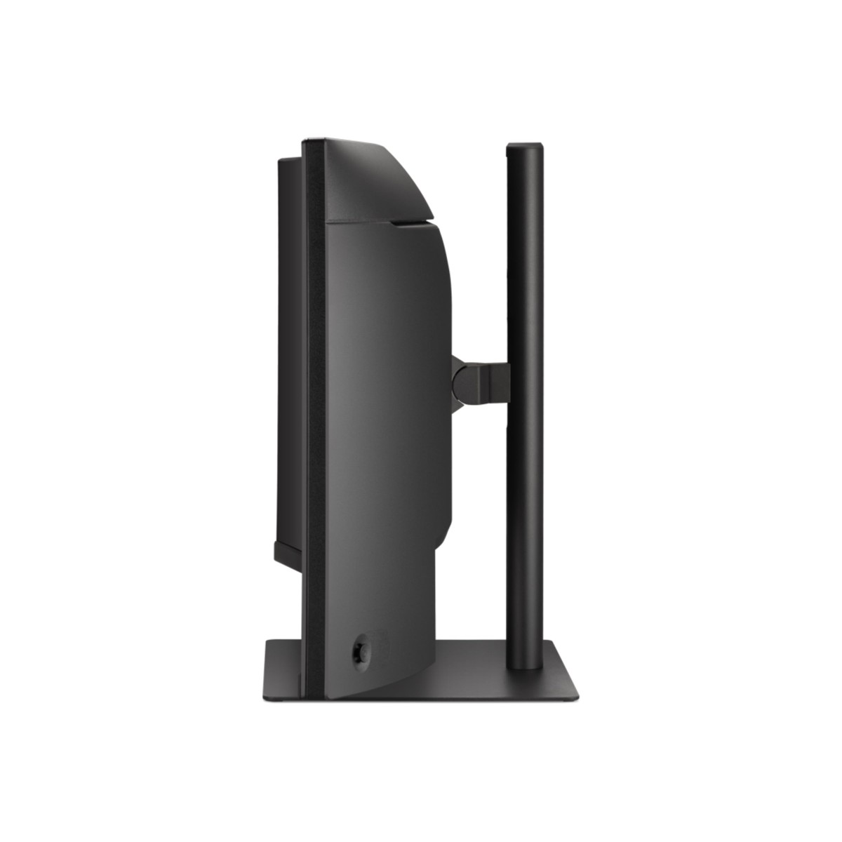 ViewSonic VG3419C-2 86,4 cm (34 Zoll) Curved-LED-Monitor